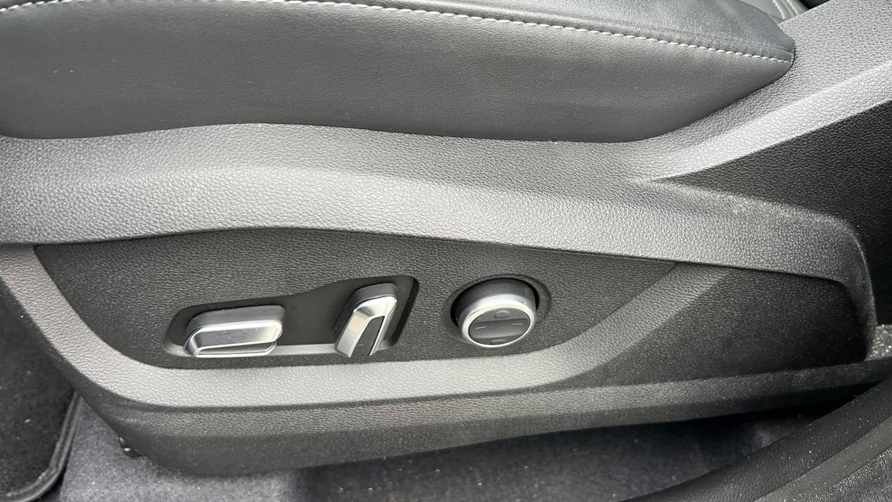 Dr 5.0 s3 1.5 Turbo CVT Bi-Fuel GPL