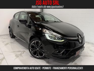 Renault Clio dCi 8V 75 CV 5 porte Moschino Intens