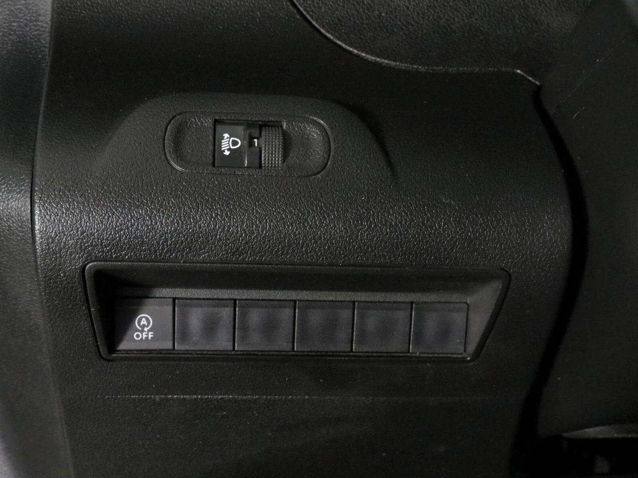 Peugeot Partner Van BlueHDi 100 S&S PC Furgone Premium