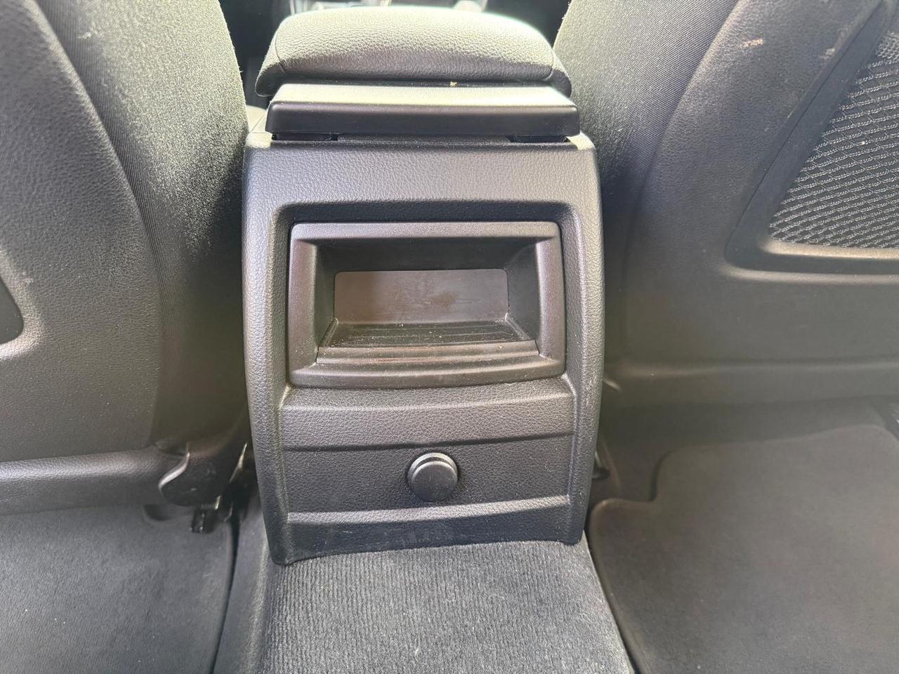 Bmw 320 Business Advantage 320 d