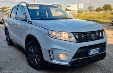 Suzuki Vitara 1.0 Boosterjet Cool GPL
