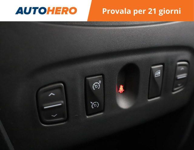 DACIA Sandero 1.5 dCi 8V 90CV Start&Stop Serie Speciale Wow