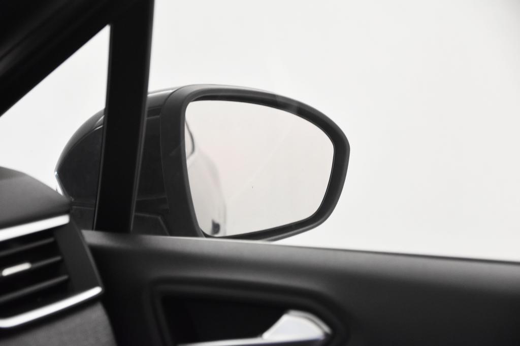 Renault Clio 1.0 ECO-G Techno