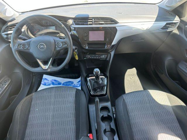OPEL Corsa 1.2