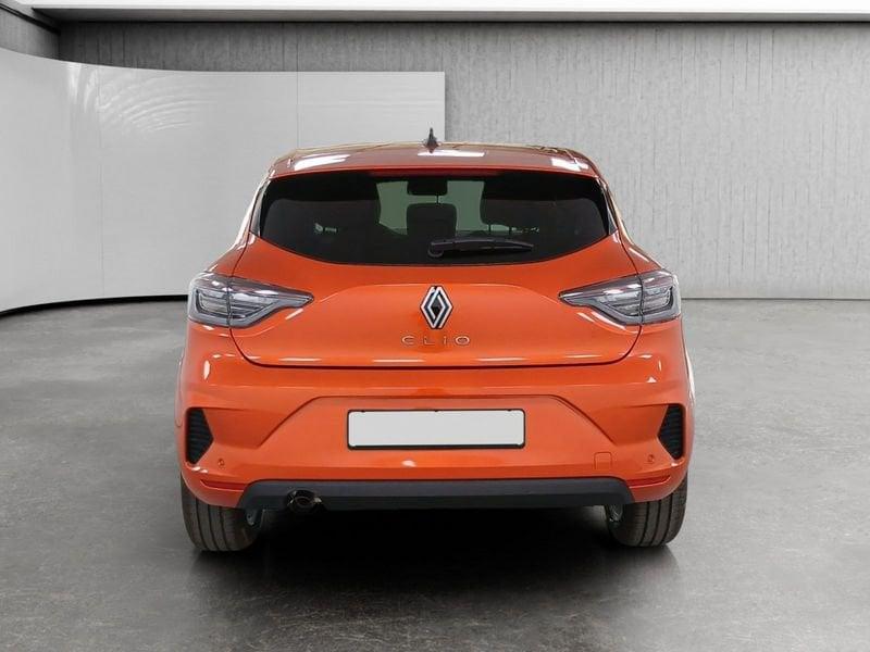Renault Clio 1.0 sce Generation 65cv