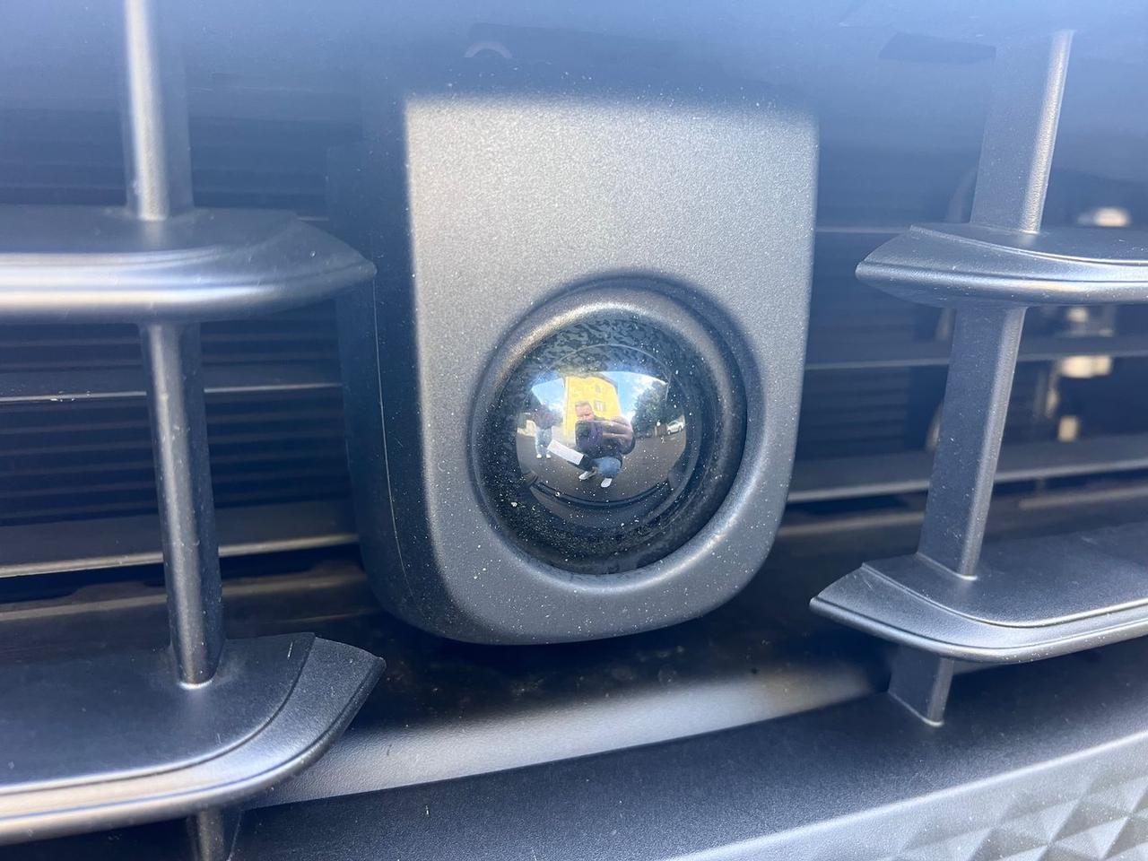 Porsche Macan 2.0 S #8216