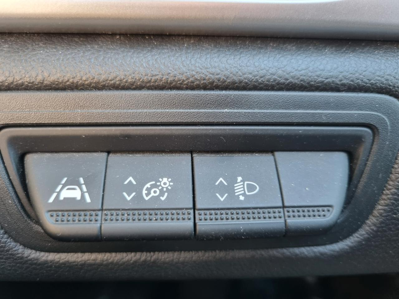 Renault Captur TCe ZEN 90 CV