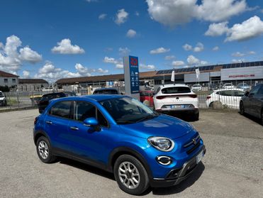 Fiat 500X 500X 1.3 mjt 95cv / NO VINCOLI