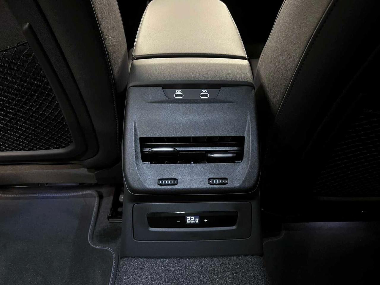 AUDI A5 TDI 204 CV S TRONIC MHEV+ S-LINE KM0