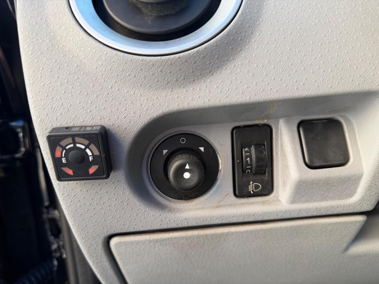 Citroen C3 1.1 Elegance