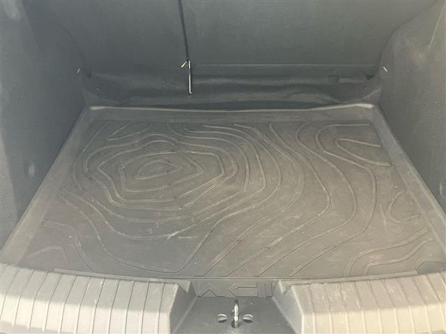 DACIA Duster 1.2 mild hybrid Extreme Doppio treno gomme!