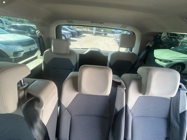 VOLKSWAGEN Multivan 2.0 TDI 150CV DSG Style