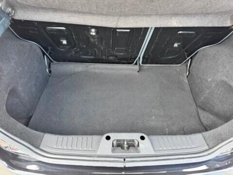 Ford Fiesta 1.6 TDCi 90CV 5 porte DPF Titanium