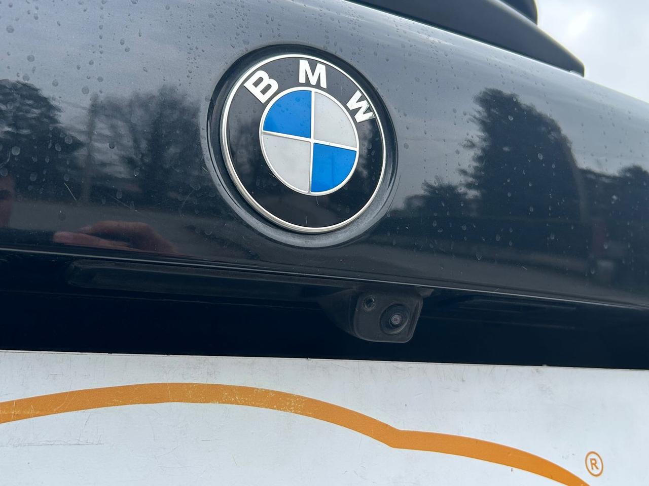 Bmw 120 M Sport Pro 120 MHEV #9665