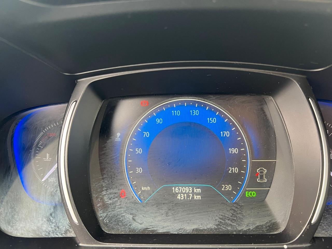 Renault Koleos dCi 130CV Energy Intens