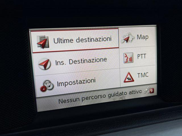 MERCEDES-BENZ SLK 200 CGI Premium AMG