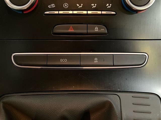 RENAULT Scenic 1.5 dCi Energy 110cv Business