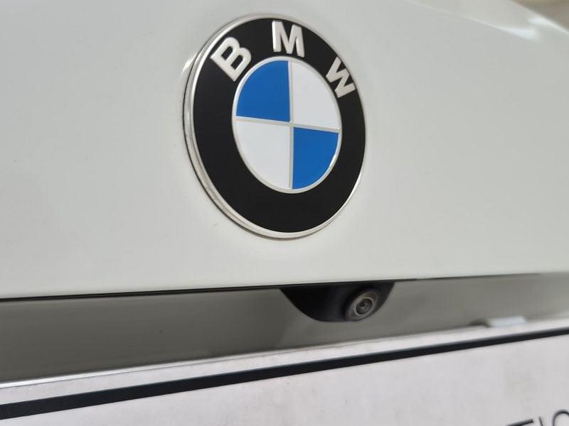 BMW Serie 2 M2 F87 Coupe Benzina M2 Coupe 3.0 Competition 410cv dkg