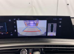 PEUGEOT 5008 Hybrid 145 e-DCS6 Allure IN PROMO con Panoramic P