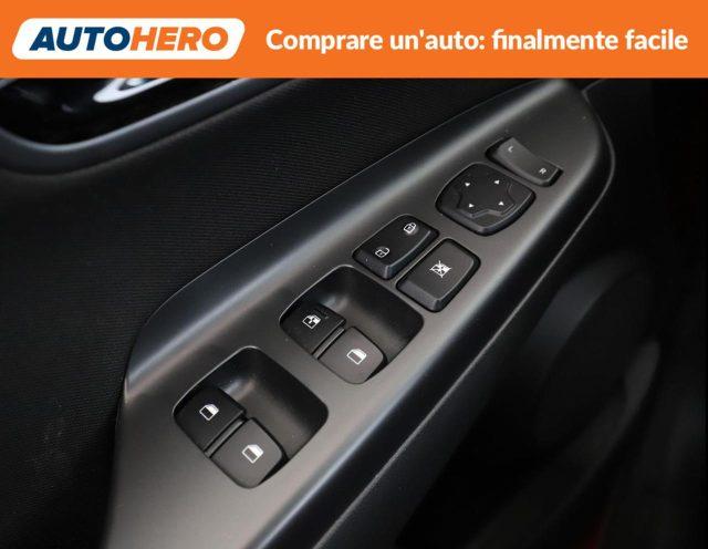 HYUNDAI Kona HEV 1.6 DCT XTech