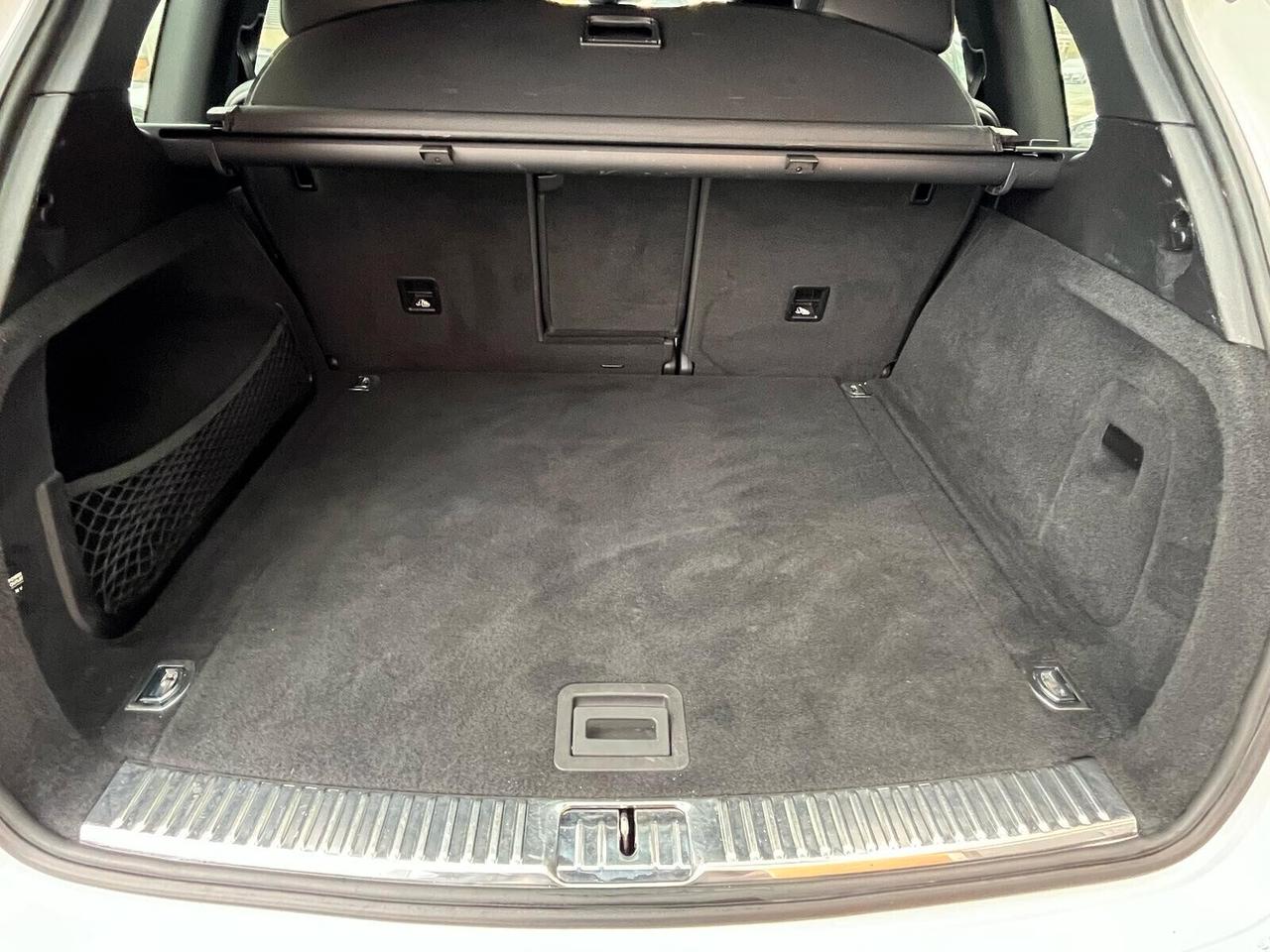 Porsche Cayenne 3.0 Diesel 250cv FULL FULL NO SUPERBOLLO