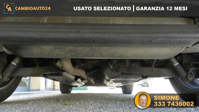RENAULT Koleos dCi 130CV Energy Intens