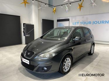 Seat Altea 1.6 Style