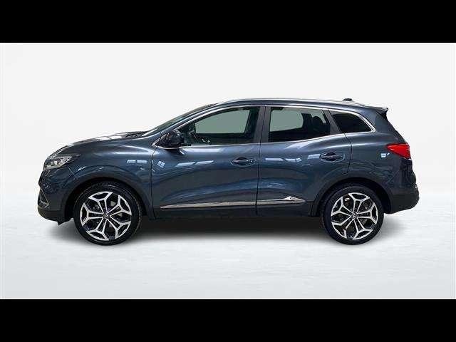 Renault Kadjar 1.5 Blue dCi Sport Edition2 FAP