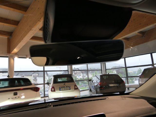 MG HS 1.5T-GDI AT Luxury