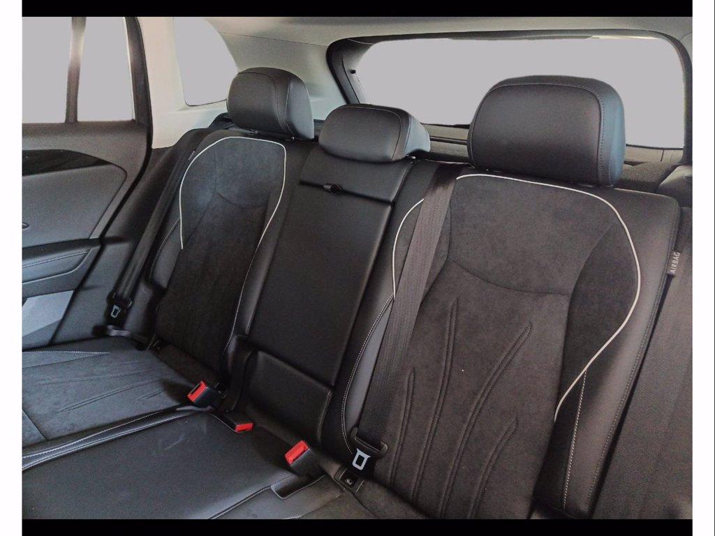 VOLKSWAGEN Tiguan 1.5 etsi elegance 150cv dsg del 2026