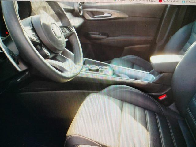 ALFA ROMEO Tonale 1.6 diesel 130 CV TCT6 Veloce