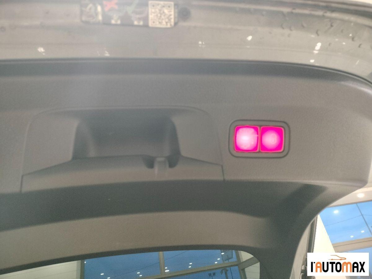 MERCEDES - GLE Coupe 350 de phev (e eq-power) Premium 4matic Pack. AMG