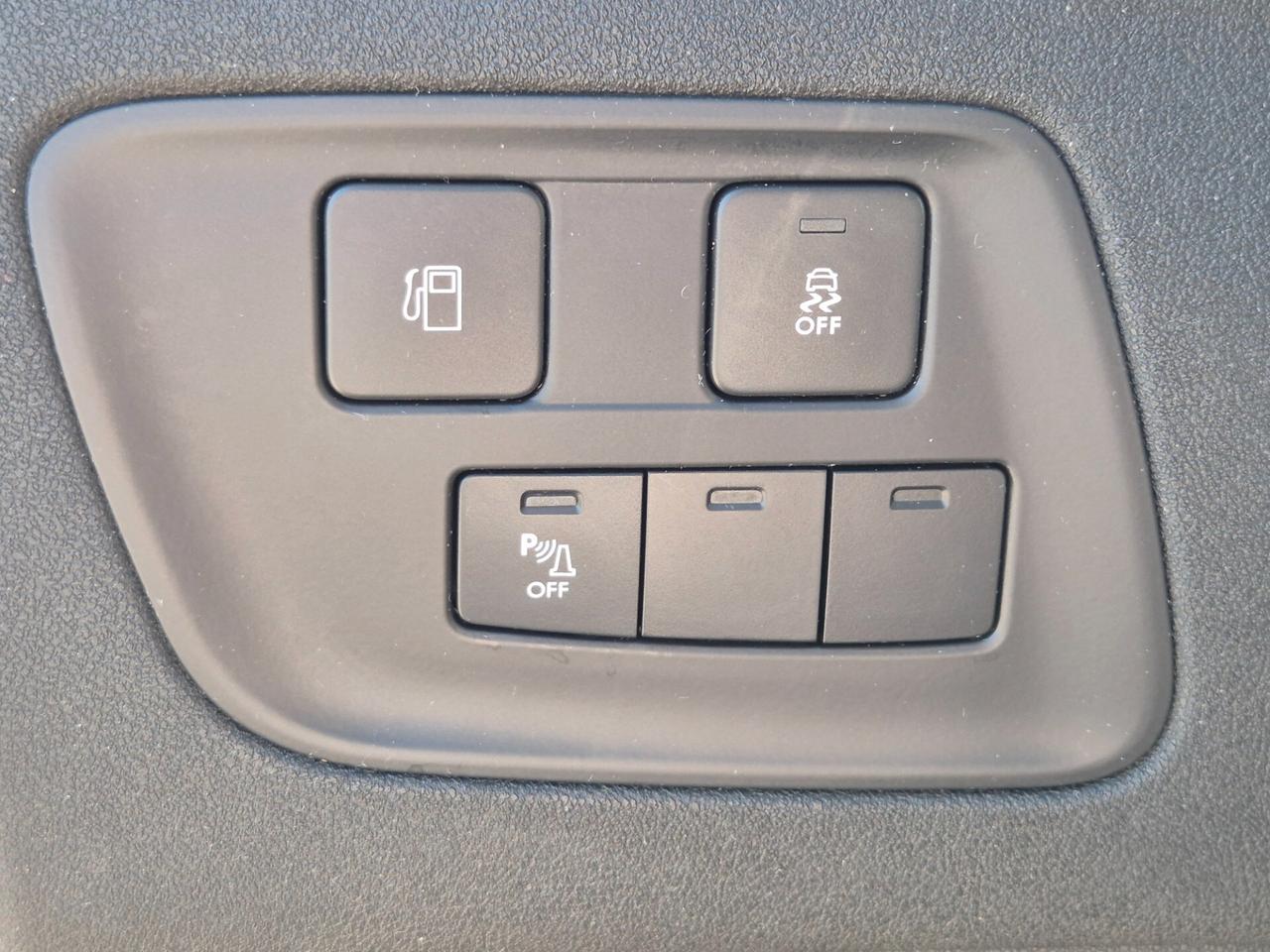 Citroen C4 PureTech 110 Feel