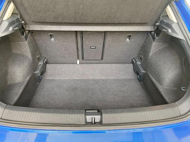 VOLKSWAGEN T-ROC 1.0 TSI 110CV