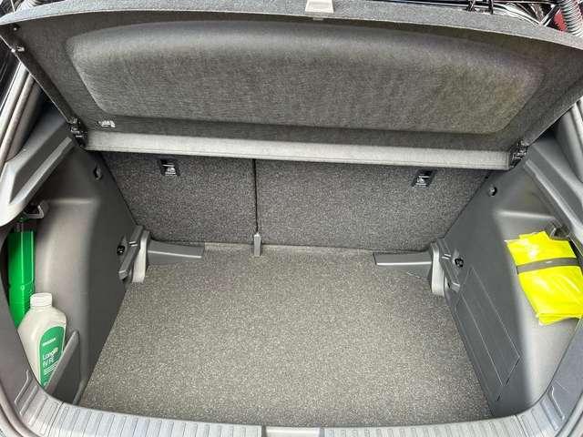 Skoda Fabia 1.5 TSI ACT 110KW MONTE CARLO DSG