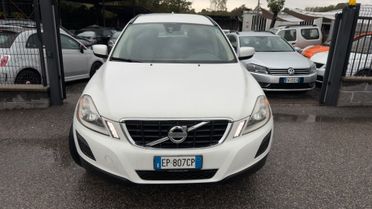Volvo V60 D4 AWD Geartronic Summum