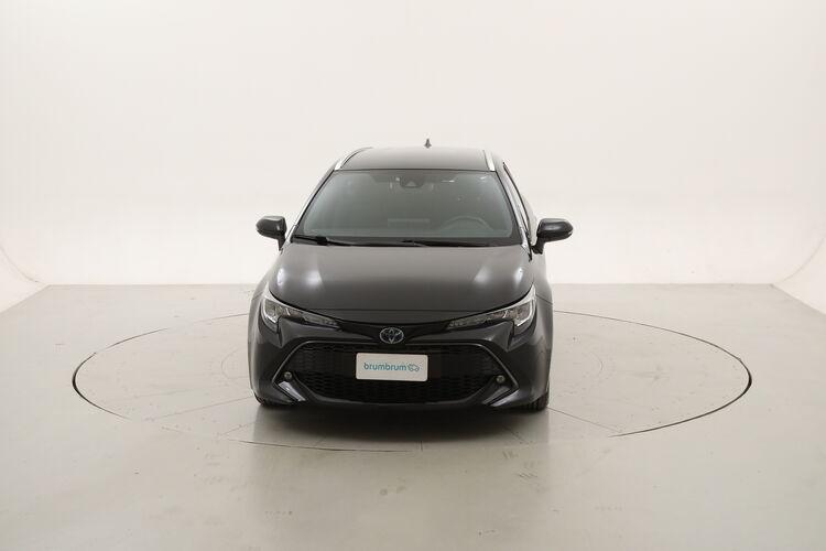 Toyota Corolla TS Hybrid Business BR832096 1.8 Full Hybrid 122CV