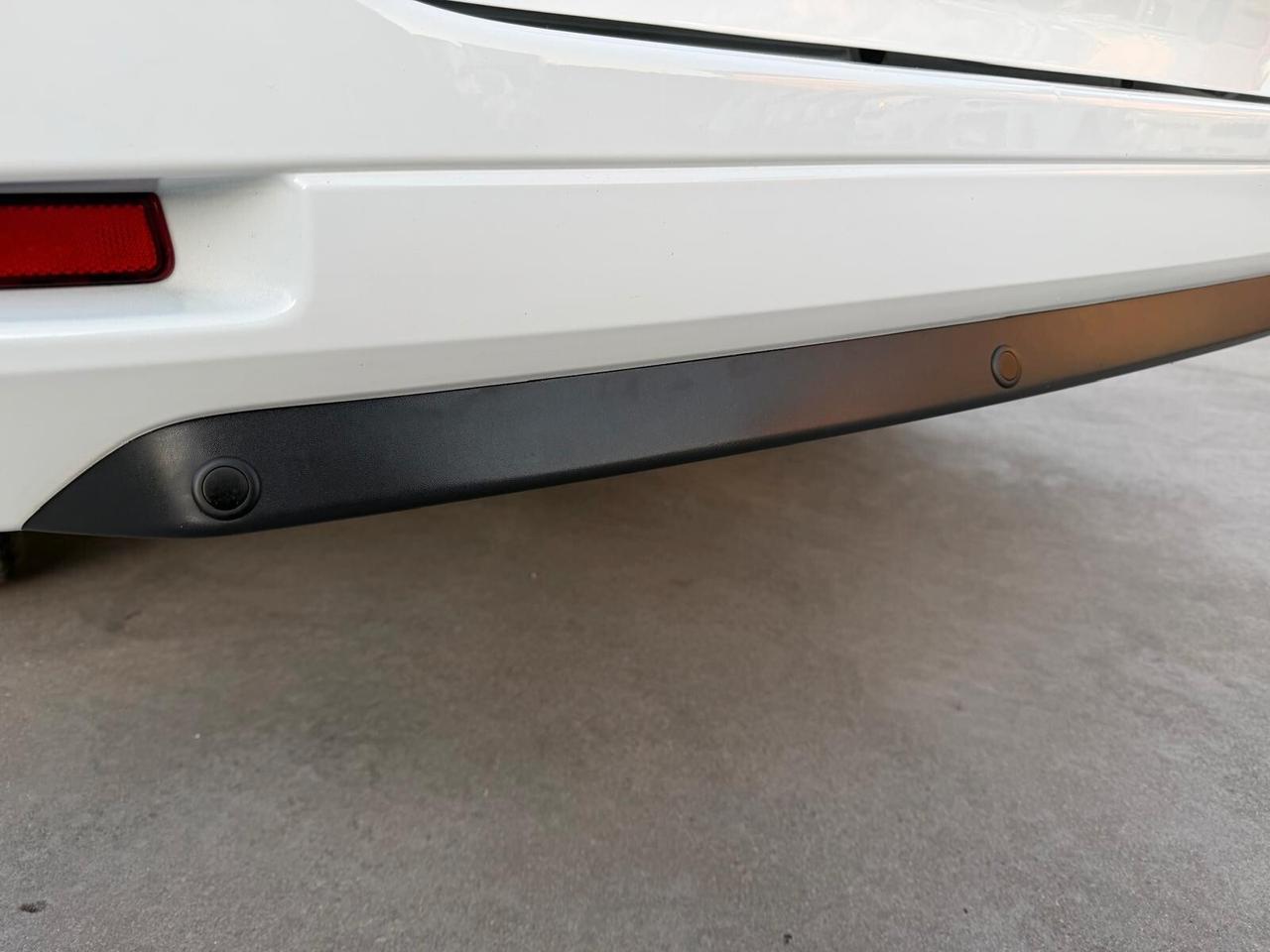 Dacia Logan MCV 1.5 dCi 75cv Lauréate