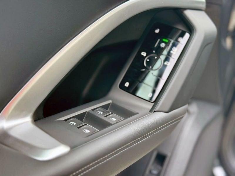 Audi Q5 SPB 40 TDI quattro S tronic S line