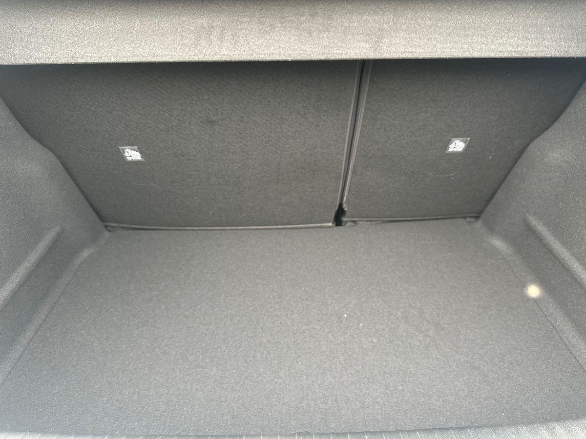 OPEL MOKKA GS 1.2 130CV AT8