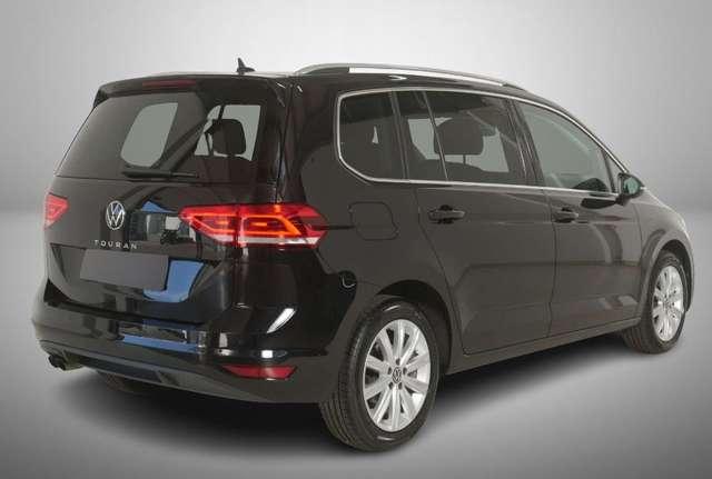 Volkswagen Touran HIGHLINE 2.0 TDI DSG 7POSTI *ACC+RETROCAM* PROMO!