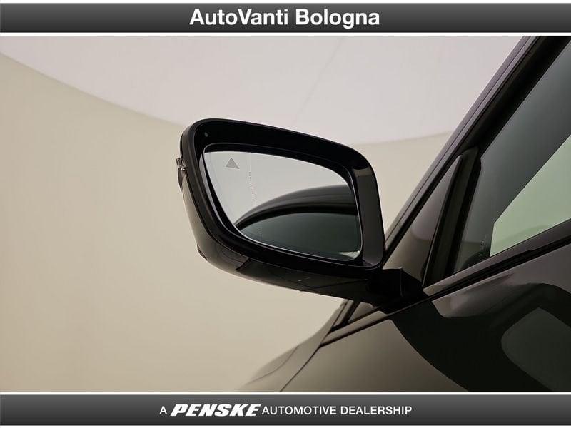 BMW Serie 4 Gran Coupé 420d xDrive 48V MSport Pro