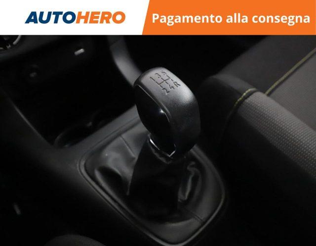 CITROEN C3 PureTech 83 S&S Feel