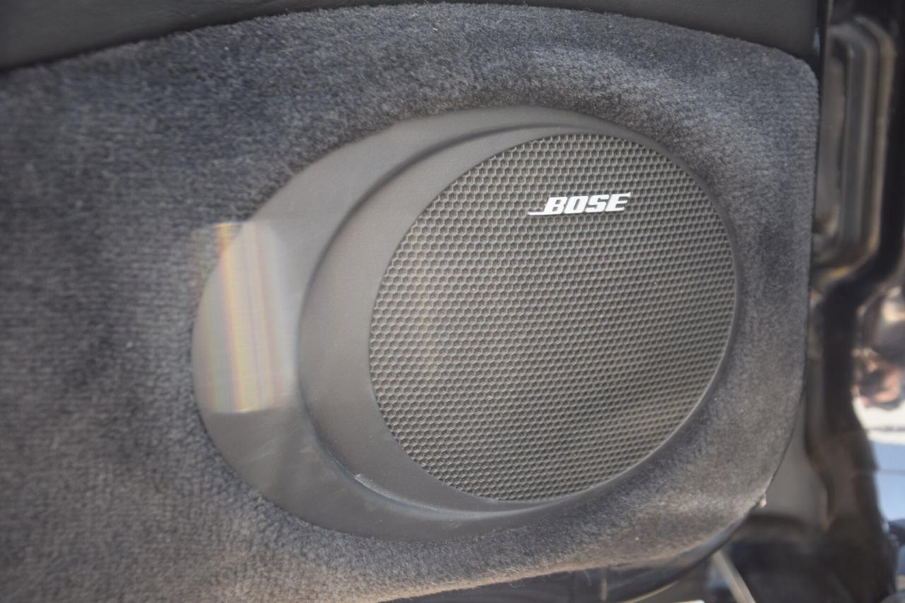 PORSCHE 911 (996) 911 Turbo (kit 450C...