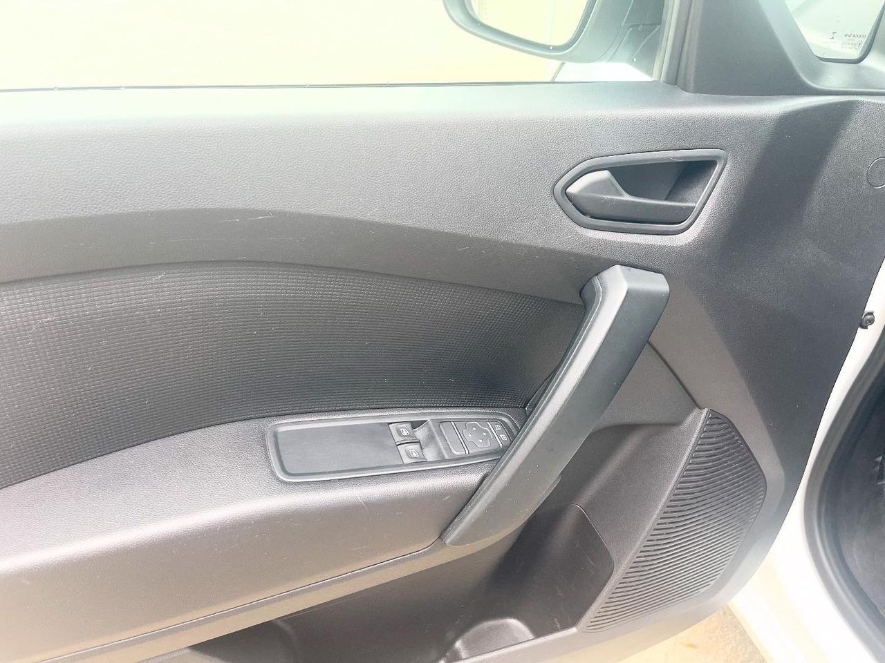 Renault Kangoo 1.5 dCi 95CV Van