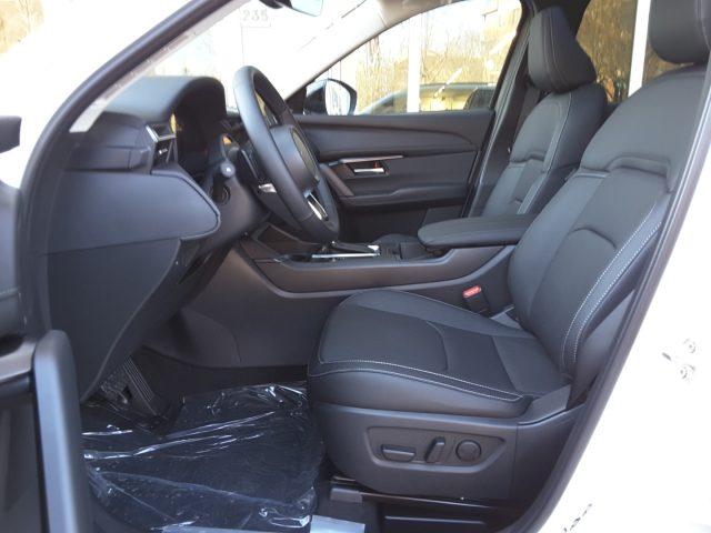 MAZDA CX-5 2.5 e-Skyactiv G M Hybrid 6AT AWD Homura *TETTO*