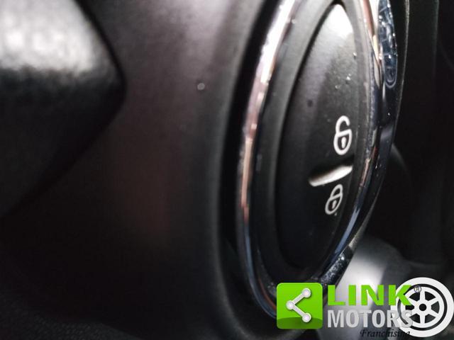 MINI Cooper D 1.5 Cooper D Business XL SUPER OFFERTA