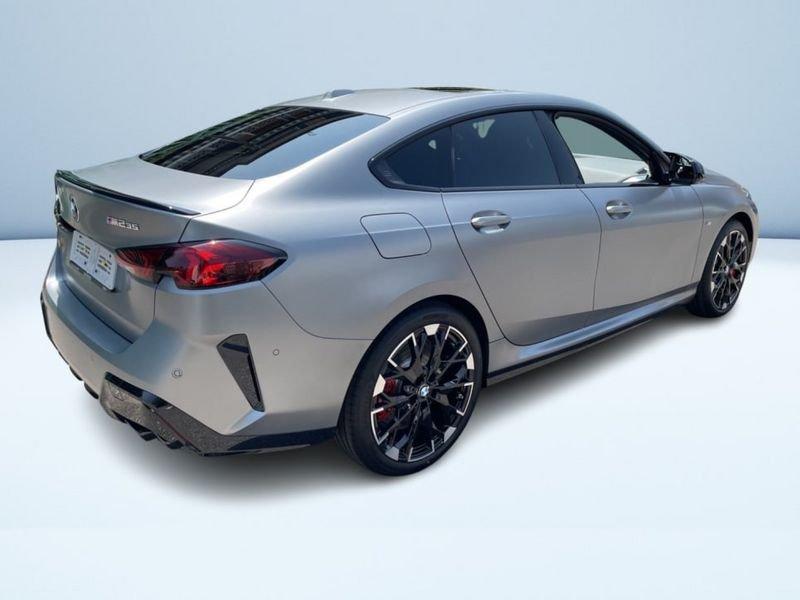 BMW Serie 2 G.C. Serie 2 Gran Coupé M235i xDrive M Sport Pro