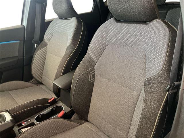 RENAULT Captur 1.0 TCe Techno