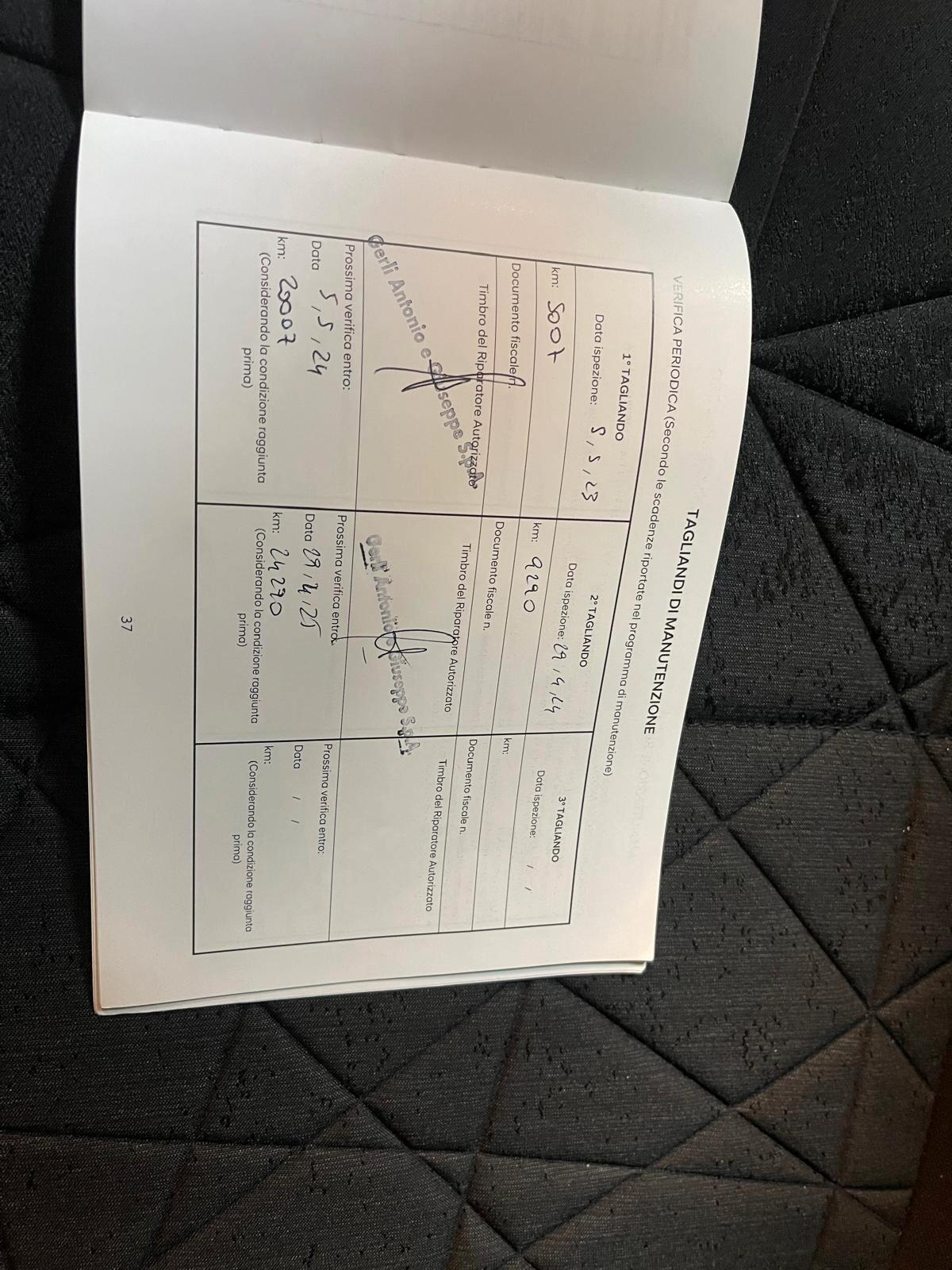 Hyundai Bayon 1.0 T-GDI Hybrid 48V iMT XClass